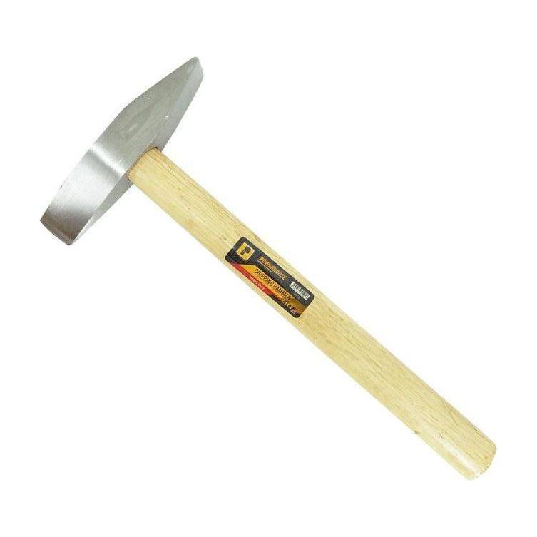 Powerhouse Chipping Hammer | Powerhouse by KHM Megatools Corp. Powerhouse Chipping Hammer | Powerhouse by KHM Megatools Corp.